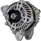Alternator-premium Remy 20046 Reman. Fixed Price $327.49.