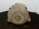 0120469502 Alternator / Bosch 75 Ah 38657 For Porsche 924 2.0 Turbo. Fixed Price $131.96.