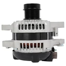 Alternator For Lexus RC300 2016-2017/GS350 2013-2015/RC350 2015-2017 150A 12V. Fixed Price $116.09.