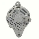 Reman Alt Acdelco Professional/gold 334-1580. Fixed Price $95.86.