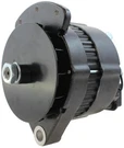 New Alternator Fits Thermo King Rd-ii Tle Yanmar 395 (tk 3.95) Diesel 5D44467G0. Fixed Price $117.19.