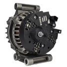 Genuine Motorcraft Alternator GL9864. Fixed Price $401.06.