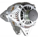 Alternator-premium Remy 11124 Reman. Fixed Price $271.12.