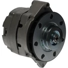 New Alternator For Oldsmobile Cutlass Salon 5.7L 1985 10495419 1105565 10495420. Fixed Price $114.95.