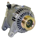Crown Automotive 56041864AB Alternator Fits 01-06 Wrangler (tj). Fixed Price $229.36.
