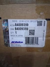 2008-2010 Oem Gm Alternator 84009359 Cadillac Cts 3.6L V6 140A 10396863. Fixed Price $379.99.