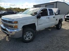 Alternator 220 Amp Opt KW5 Fits 16-20 Express 2500 Van 12510703. Fixed Price $84.36.