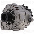 ALTERNATOR-4MATIC Valeo 439823. Fixed Price $803.99.