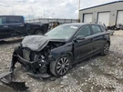 Alternator Hatchback Gt Fits 17-20 Elantra 3837218. Fixed Price $69.97.