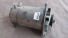 Nos Rebuilt Delco-remy 1102096? 1958-1962 Gm Cadillac 12 Volt Generator. Fixed Price $189.99.