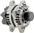 Alternator Vision Oe 11606 Reman. Fixed Price $308.98.
