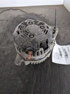 Alternator 160 Amp Fits 08-10 Caravan 1139333. Fixed Price $50.00.