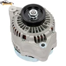 For Honda Cr-v 1997 1998 1999 2000 2001 2.0L 06311P3FJ51RM 95A 12V Alternator. Fixed Price $92.93.