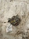 Mitsubishi Endeavor 2004 Alternator 310K Miles M984944D 9583. Fixed Price $129.89.