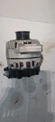 2024 Toyota Corolla Cross Awd 2.0L 27060-F2230 Alternator Oem Genuine Valeo. Fixed Price $96.00.