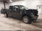 Alternator 200 Amp Fits 17-22 Ford F250SD Pickup 12717717. Fixed Price $70.30.