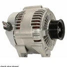 Carquest 13873A Alternator-rmfd. Fixed Price $251.80.