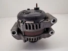 2011 - 2023 Chrysler 300 Alternator 180 Amp. Fixed Price $161.00.