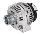 Febi Alternator Mercedes-benz 2,0 2,3 A011154680280 A0111547202. Fixed Price $246.30.
