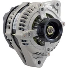 Alternator-premium Remy 23754 Reman. Fixed Price $144.53.