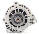 2005 Gmc C4500 Oem Alternator 6.6L. Fixed Price $49.00.
