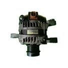 16 17 18 Toyota Corolla Im Scion 100 Amp Alternator Assembly Oem 2706037150. Fixed Price $59.99.