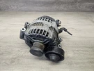 Genuine Oem 2009 2010 2011 Bmw 328I 3.0L Engine Alternator 121 715 012. Fixed Price $80.00.