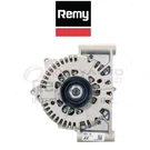 Remy 23794 Alternator For 6F9Z-10346-AA 6F9T-10300-BA 6F9T-10300-AC Sh. Fixed Price $254.98.