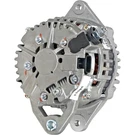 400-44050-JN J&n Electrical Products Alternator. Fixed Price $262.55.