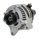 Denso Reman First Time Fit Alternator 210-1066. Fixed Price $329.28.