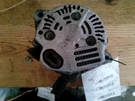 Alternator Cylinder 80 Amp Fits 94-96 Camry 12545. Fixed Price $49.89.