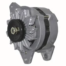 Acdelco 334-1582 Alternator. Fixed Price $68.94.