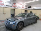 Chrysler 300 2006 Alternator 178K Miles 04896803AA 2502. Fixed Price $129.89.