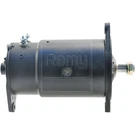 Remy 15003 Generator. Fixed Price $234.99.