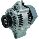 Wai 13485N Alternator For Toyota Paseo Tercel 1993-1999. Fixed Price $156.22.