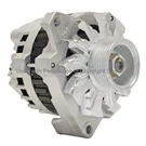 Alternator Quality-built 7957603 Reman. Fixed Price $152.99.