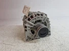 Mercedes Benz Class 246 Series 2014 Alternator 1.6L Petrol 000906190383. Fixed Price $190.76.
