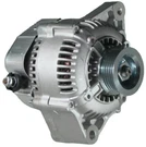Alternator Fits Toyota Camry 2.0L/122CI L4 1989 1990 2706016040 1002111000 14849. Fixed Price $107.90.