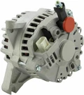 Alternator Fits Ford Expedition 4.6 5.4L 2003 2004 2L7U10300AA 2L7Z10346BB. Fixed Price $97.90.