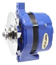 Stuff 7078NHBLUE Alternator Amp Wire 1G Case Groove Pulley Pc. Fixed Price $255.19.
