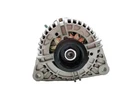 Genuine Bproauto Alternator 1BP00827AA. Fixed Price $169.60.