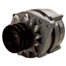 New Alternator Fits Caterpillar Excavator 24 Volt 2128561, 5I8085, 10R2576, A4TU. Fixed Price $199.99.