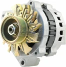 Alternator Bbb Industries N8115-7. Fixed Price $148.95.
