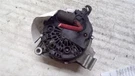 Alternator 125 Amp Opt KG7 Fits 05-09 Montana 482850. Fixed Price $66.00.