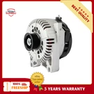 7773 Alternator Ford Crown Victoria 99-00 Mercury Grand Marquis Lincoln Town Car. Fixed Price $103.58.