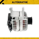 Alternator For Dodge Ram 1500 2500 3500 2007-2008 5.7L V8 136A 12V Cw 11233. Fixed Price $111.99.