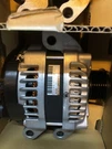 Oem Mopar 2011-2023 Dodge Challenger Charger Alternator 6.2L & 6.4L 04801834AB. Fixed Price $599.99.