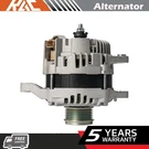 For Mitsubishi Outlander 2011-2019 & Lancer 2.0L 2011-2013 New Alternator. Fixed Price $128.99.
