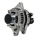 11385A Reman Carquest Alternator 100AMPS Fits Vibe Xd Corolla Matrix. Fixed Price $92.65.