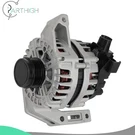Alternator Fit Ford Focus 12-18 L4 2.0L 150A 12V Cw W/o Pulley 11653 11747. Fixed Price $127.40.